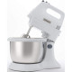 Kenwood Chefette Lite HMP34.A0WH
