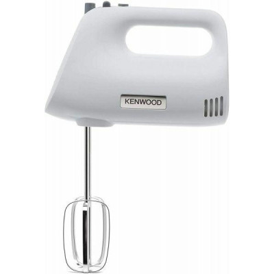 Kenwood Chefette Lite HMP34.A0WH