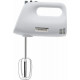 Kenwood Chefette Lite HMP34.A0WH
