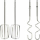 Kenwood Chefette Lite HMP34.A0WH