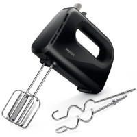 Philips HR3705/10