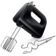 Philips HR3705/10