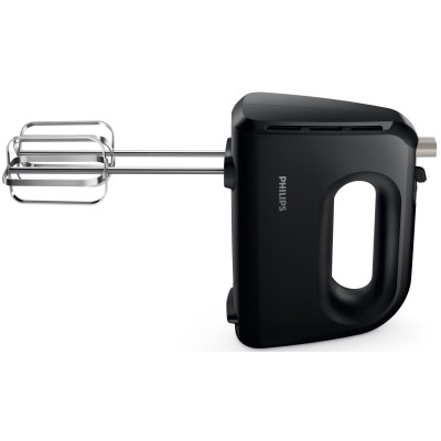 Philips HR3705/10