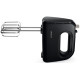 Philips HR3705/10