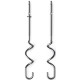 Philips HR3705/10