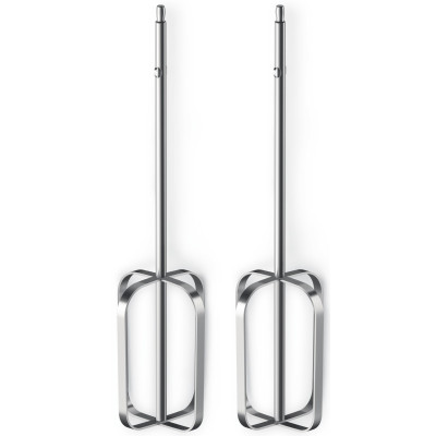 Philips HR3705/10
