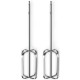 Philips HR3705/10
