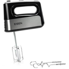 Eisen EHM-345