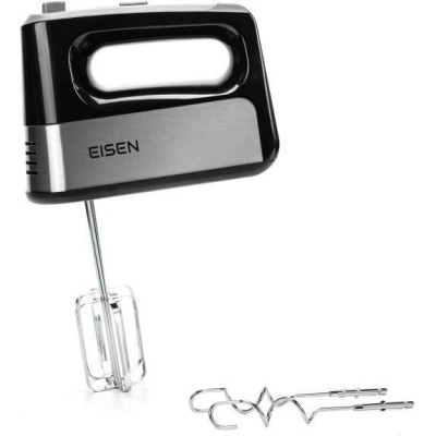 Eisen EHM-345