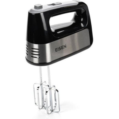 Eisen EHM-345