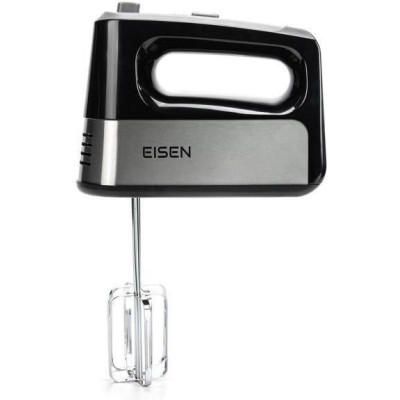 Eisen EHM-345