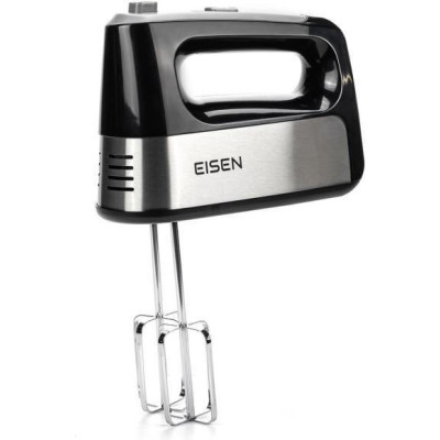 Eisen EHM-345
