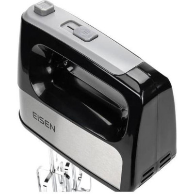 Eisen EHM-345