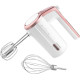 Sencor SHM9000WH