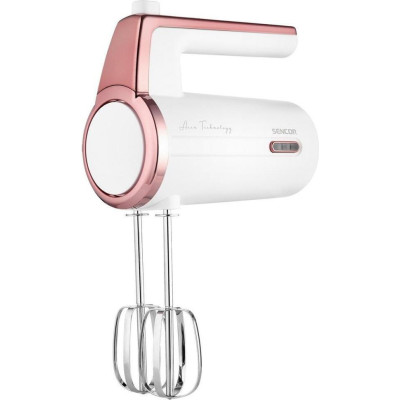 Sencor SHM9000WH