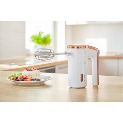 Sencor SHM9000WH
