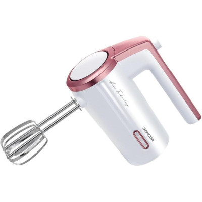 Sencor SHM9000WH