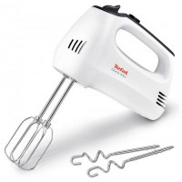 Tefal HT310138