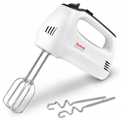 Tefal HT310138