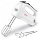 Tefal HT310138