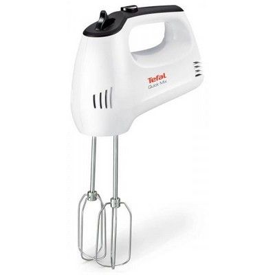 Tefal HT310138