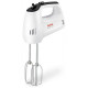 Tefal HT310138