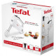 Tefal HT310138