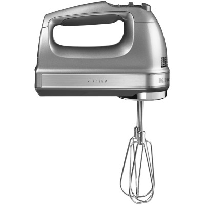 KitchenAid 5KHM9212ECU