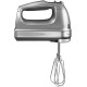 KitchenAid 5KHM9212ECU