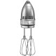 KitchenAid 5KHM9212ECU