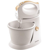 SENCOR SHM 5330