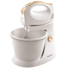 SENCOR SHM 5330