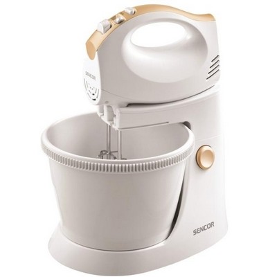 SENCOR SHM 5330