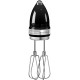 KitchenAid 5KHM9212EOB