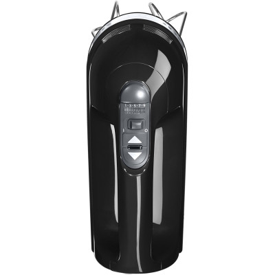 KitchenAid 5KHM9212EOB