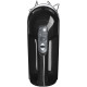 KitchenAid 5KHM9212EOB