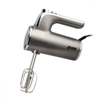 VOX Electronics MX 9112 VOX Electronics MX 9112