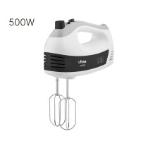 Ufesa BV4660 Versa (70305253)