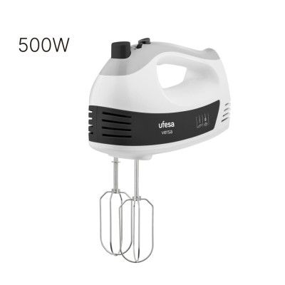 Ufesa BV4660 Versa (70305253)