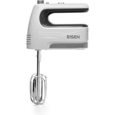 Eisen EHM-503B