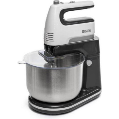 Eisen EHM-503B