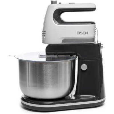 Eisen EHM-503B
