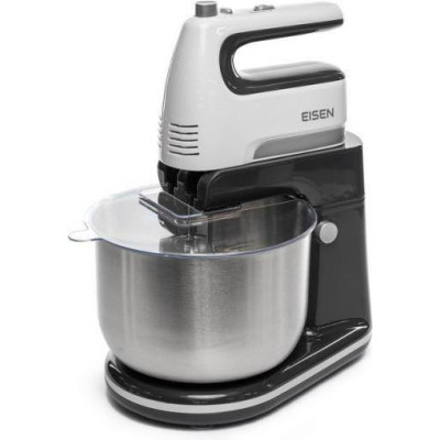 Eisen EHM-503B
