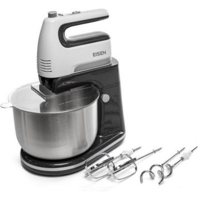 Eisen EHM-503B