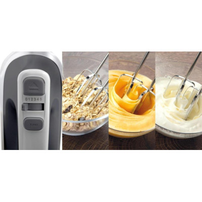 Gorenje M500DCBK