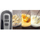 Gorenje M500DCBK