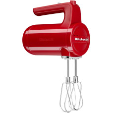 KitchenAid 5KHMB732EER