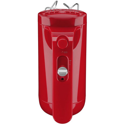 KitchenAid 5KHMB732EER