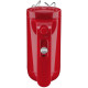 KitchenAid 5KHMB732EER