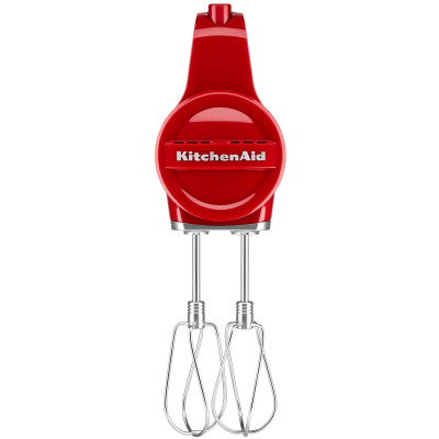 KitchenAid 5KHMB732EER